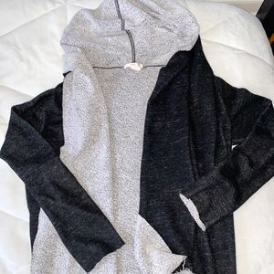 Forever 21 cardigan